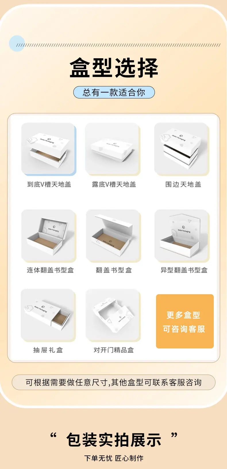 详情7