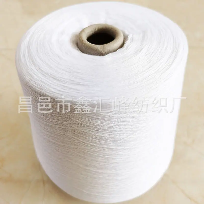 ace33262-0ad4-4efa-a07f-3956d0