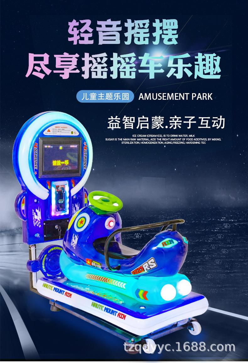 详情汇总02详情页01.jpg