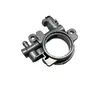 Adequado para Stihl Ms290 310 Ms390 Bomba de Óleo Motosserra Acessórios para Motosserra Atacado