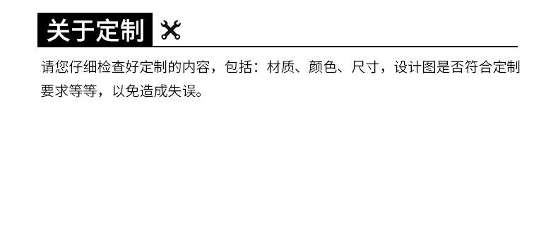 紫色橱窗_17.jpg