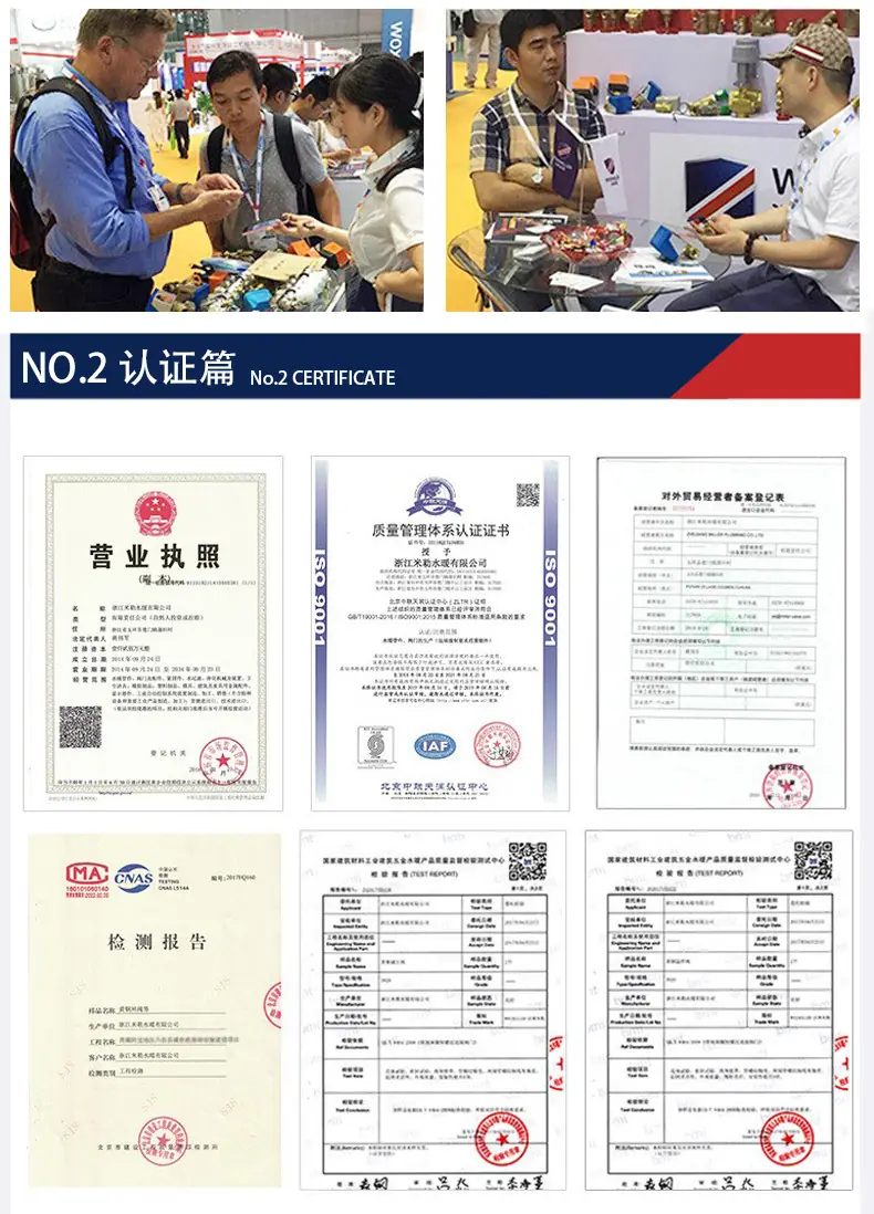 详情页_05.jpg