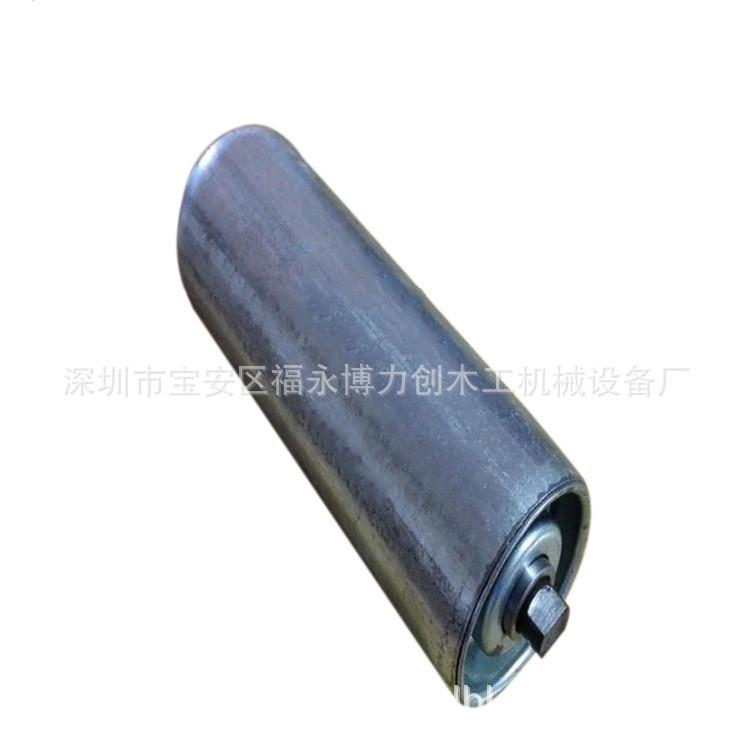 微信图片_20200323173358