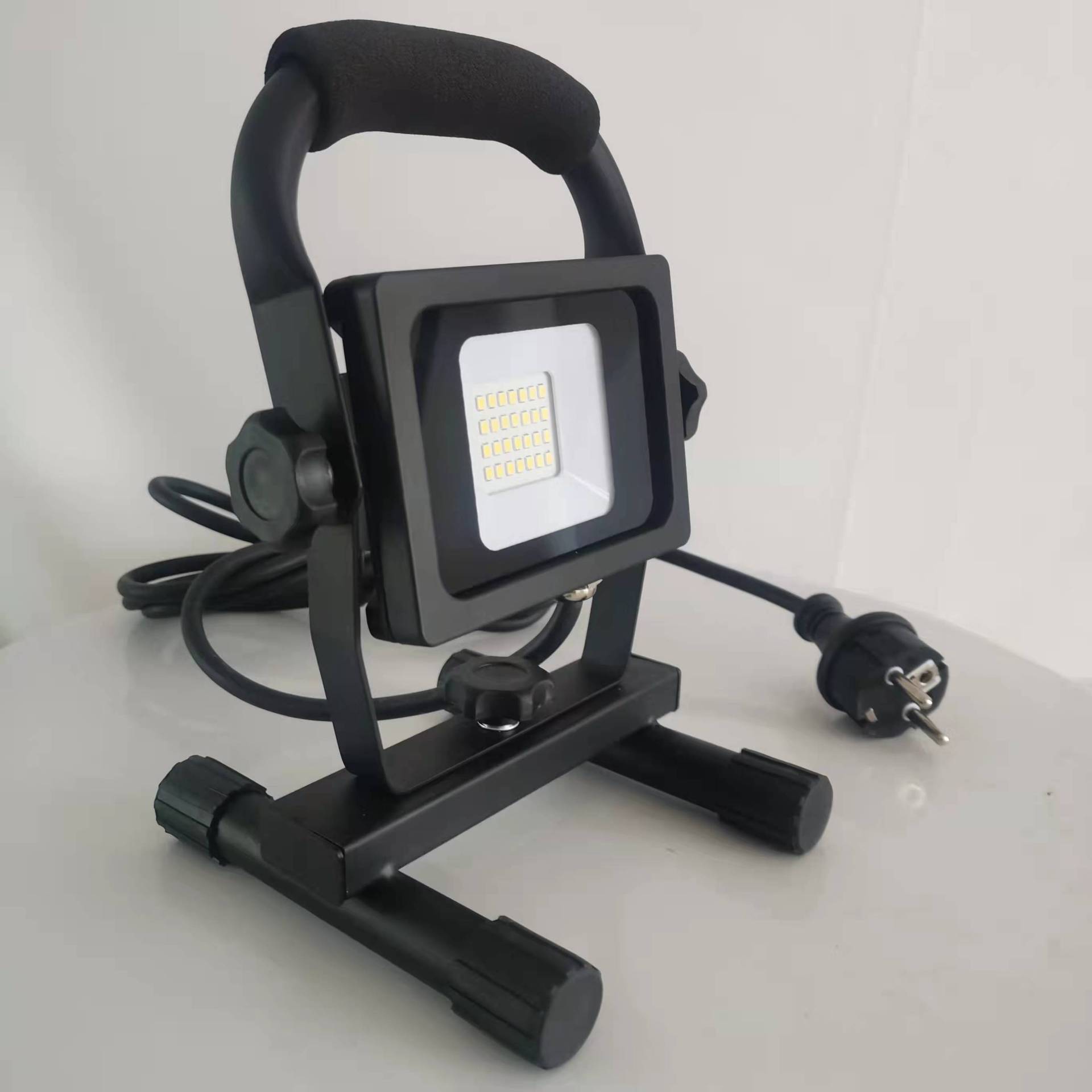 微信图片_20220304083722