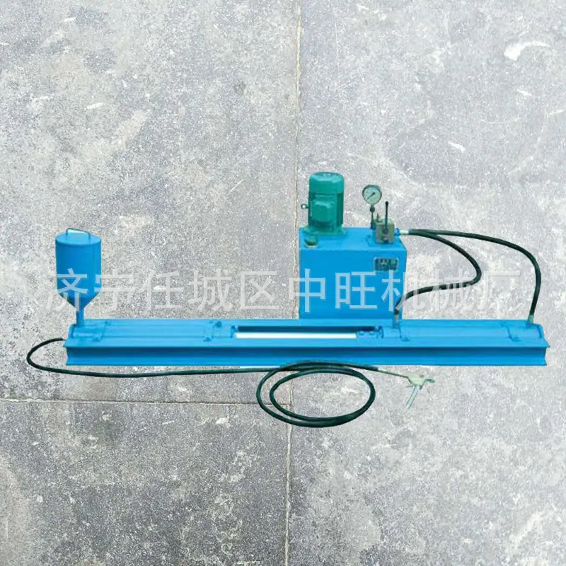 矿车注油机2.jpg