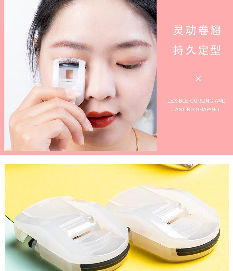 详情_08