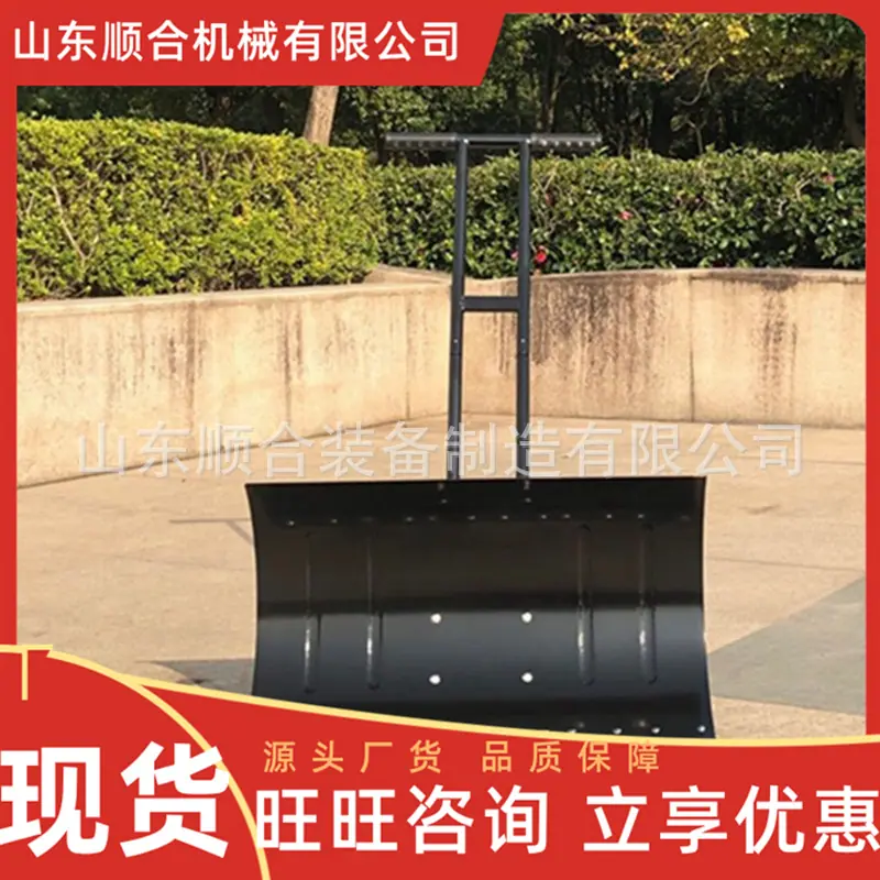 微信截图_20250911091103