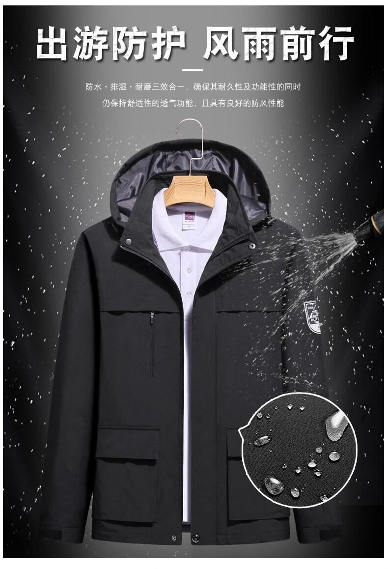 gWmWivOiz9St5Ja3ZAc1YA3aUBUTuT0nLaUX