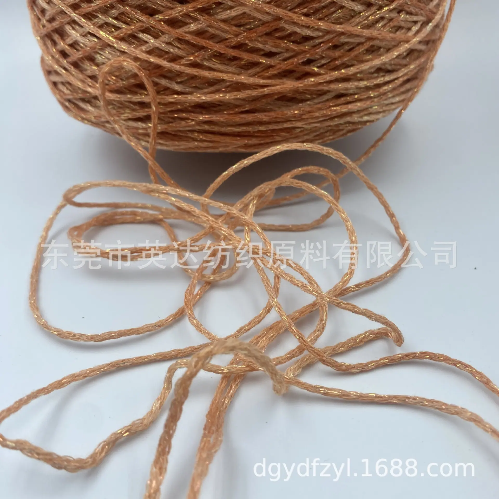 珊瑚红 发红光 (5).JPG