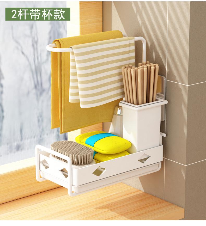 黑色架1_17.jpg