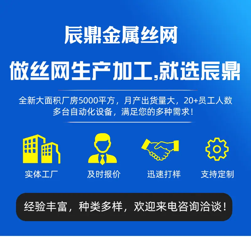 详情02_01.jpg