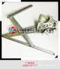 69802-60080 para Toyota LAND cooluze acessórios do levantador de vidro LAND CRUISER