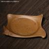 Salsa Esmalte Barro Viejo Roca Tetera Cerámica Copa Justa Olla Chinoiserie Retro Simple Hogar Juego de Té Kung Fu Juego de Té