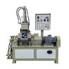 Guangdong Xihua 1L 3L 5L10L20L Amassador Pequeno Tipo de Produção Amassador Tipo Prensa