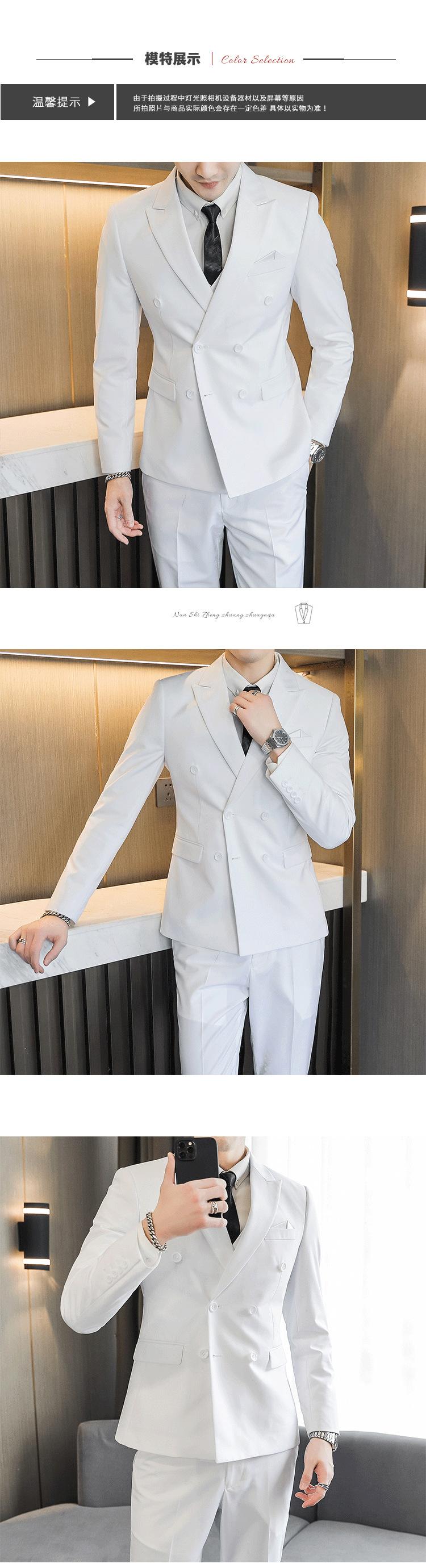 O1CN01TMeDWG1d9tj72gwft_!!3015