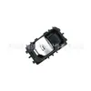 Adecuado para Mercedes-benz Vidrio Interruptor Pequeño Interruptor Elevavidrios A 2239051903