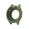 Para Reloj Huawei GT4 Correa de Silicona Correa Huawei 22mm Caja Huawei GT4 Watch 46mm