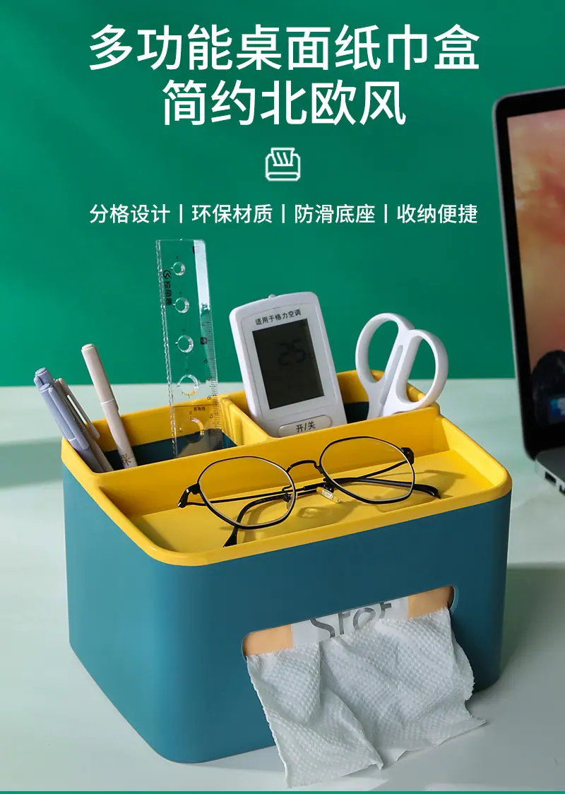 详情图a_01.jpg