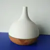 Dongguan Textura de Madeira Impressão por Transferência de Água Processamento Artesanato de Plástico Superfície Revestimento Aquático Processamento de Revestimento Aquático Textura de Madeira Fibra de Carbono