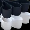 Funda de Sofá Funda de Asiento Funda Antipolvo Funda de Aire Acondicionado Funda de Coche Funda de Máquina Funda de Cama Puño Puño Reposacabezas banda elástica