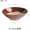 Panela de ferro fundido revestida de esmalte de uso especial para hot pot tradicional de Chongqing, panela seca de fundo plano, panela de ferro fundido para hot pot yin-yang de nove compartimentos com duas alças e fundo redondo