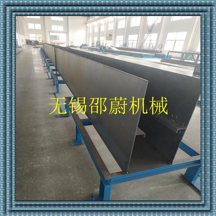 IMG_20190928_095959_副本