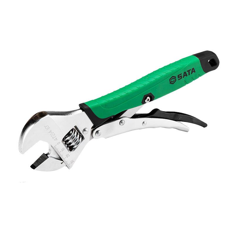 活扳手主图五.jpg