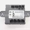 Adecuado para JC JF LD LX DD D2 DJ WK WD RU módulo regulador delantero R 11-22