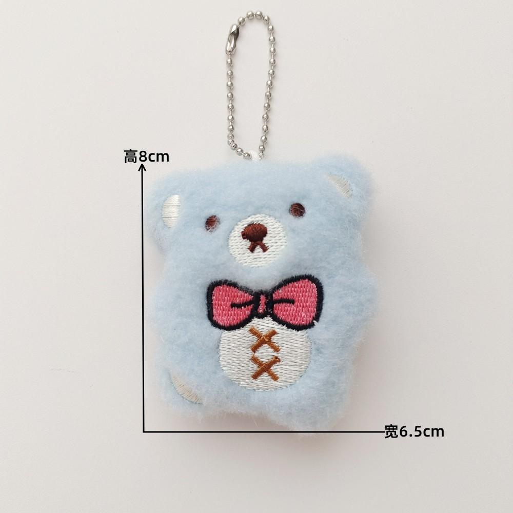 987a73d69b01527cd82cef7fe33031