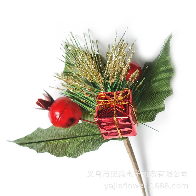 f2f752507ad586b3ba46f81f4da3a2