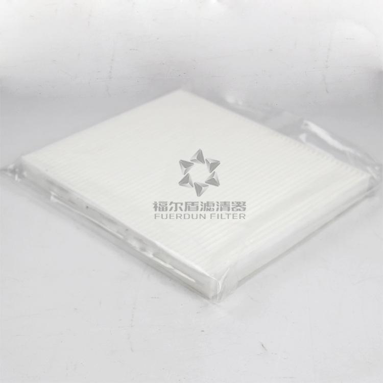 180801900070 空调滤(4)