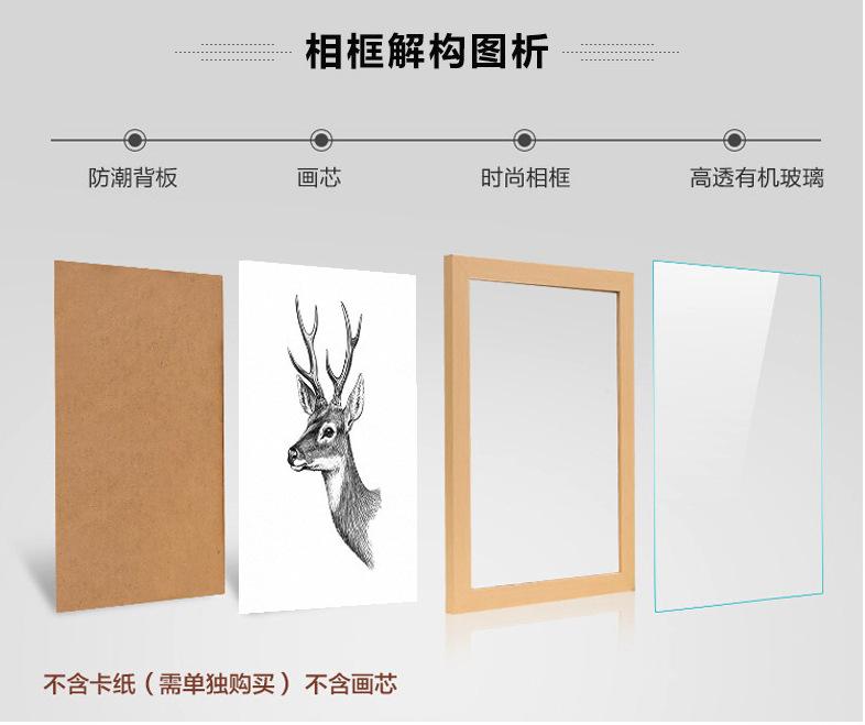 稍微改动一下
