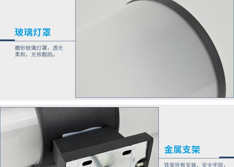 3-YS-BD-534-E27_02.jpg