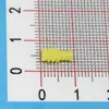 967067-2 TE/AMP Tyco mercadoria genuína importada conector original conector Terminal em estoque