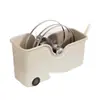Caja de almacenamiento para cocina para utensilios de cocina, gabinete con ruedas, caja de almacenamiento para botellas de condimentos, estante de almacenamiento con ruedas y rodillos