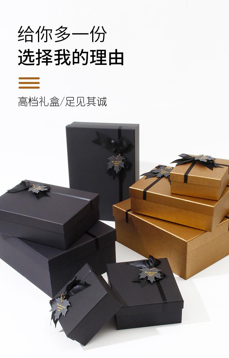 黑色礼盒详情页_03.png