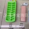 Caja de Cepillo de Dientes de Plástico de Dibujos Animados para Viaje Taza para Lavar Caja Multifuncional para Pasta de Dientes y Cepillo de Dientes Conveniente para Transportar Caja de Cepillo de Dientes