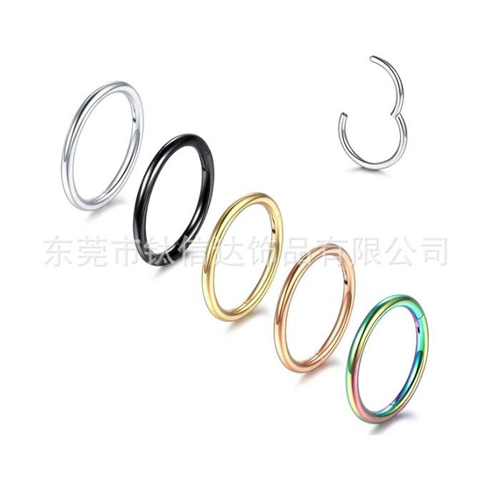 61v6HSg-+IL._AC_UX569_