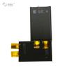 Cable de trasplante de batería para iPhone XS Max A1921 A2101, venta al por mayor