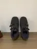Zapatos Mary Jane peludos estilo francés para mujer, nueva colección de invierno 2025, forrados de felpa, engrosados, zapatos de algodón cálidos, sin cordones, con tacón oculto