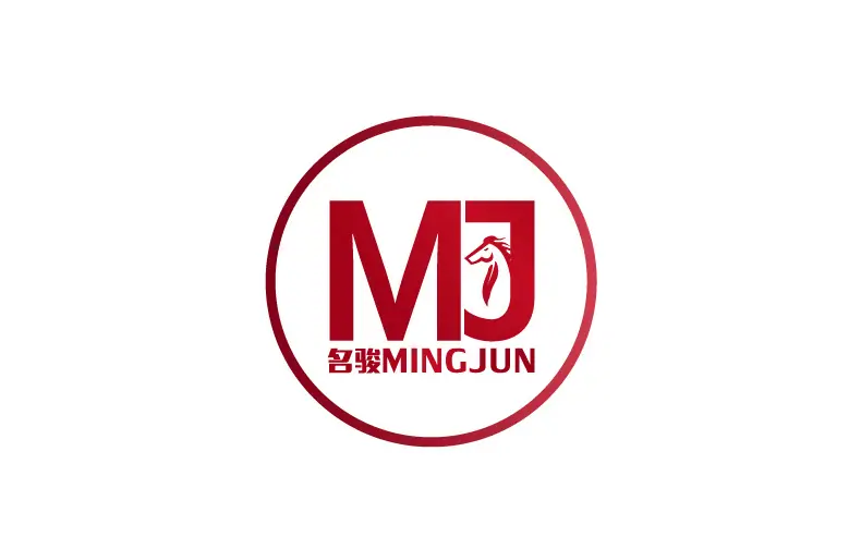 MJ.jpg