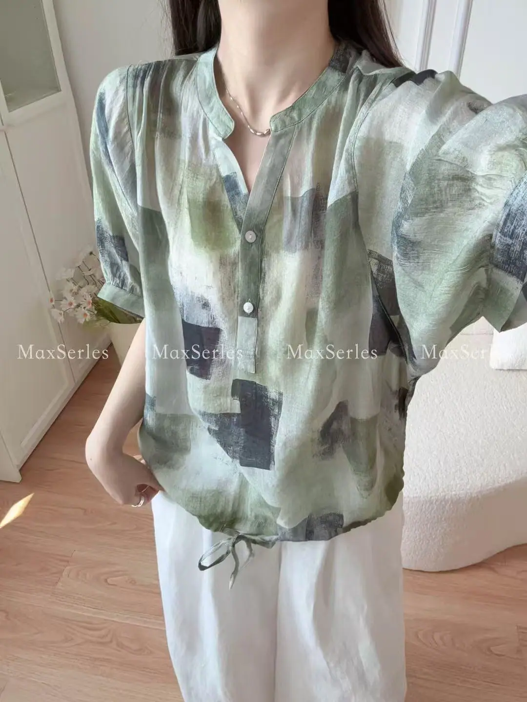 微信图片_20250619104844.jpg