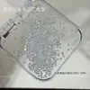 5A Decoración de Uñas Circón Transparente Hielo-Transparente Súper Brillantes Pedrería para Uñas Mini Pequeños de Fondo Plano Brillantes Accesorios Decorativos Venta al por Mayor