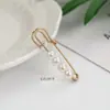 Accesorios para broches de cintura, ropa fija, cambio de cintura, pequeño artefacto, hebilla de cintura, broche anti-corrimiento, hebilla para pantalones de mujer.