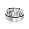Rolamentos Cônicos Fag Importados 32210 32211 32212 32213 32214 32215 32216A-Xl