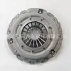 Plato de Presión de Embrague J691601020 55685 J691601030 825960 Adecuado para Chery