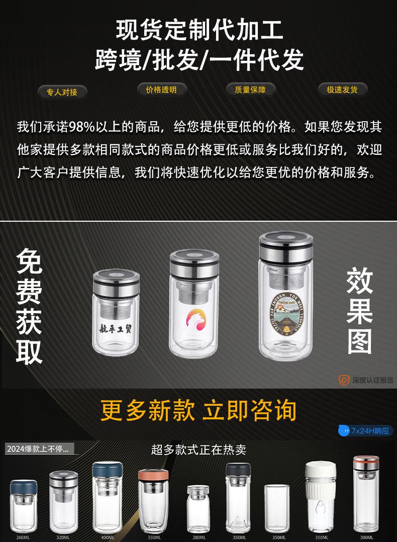 详情2