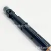 KBAL-P035 KBALP035 es adecuado para el conjunto de inyector Deutz WP6 226B, fabricante original