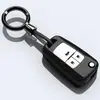 Juego de Llaves Chevrolet Cruze Kovoz Malibu XL Detector Cruze Pioneer Chuangku Hebilla de Coche