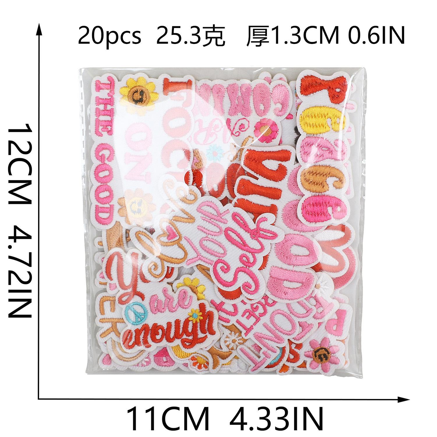 O1CN01vkNCDk1qkAW9gZcRh_!!2213